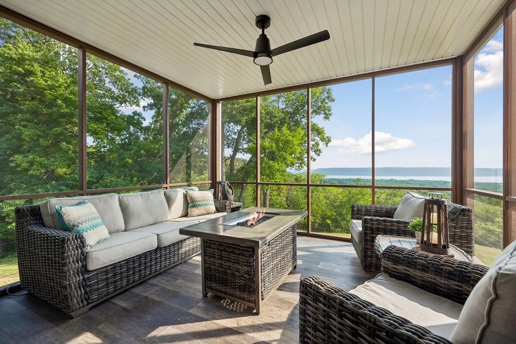 N1093 375th Street, Maiden Rock