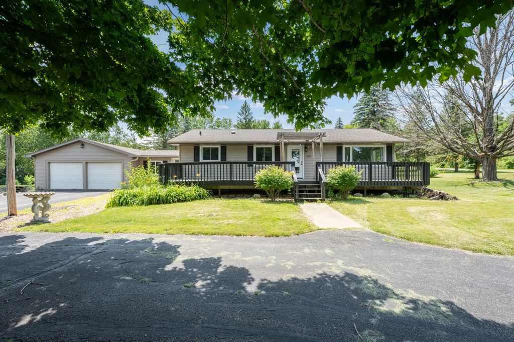 2540 28th Street Se, Rochester
