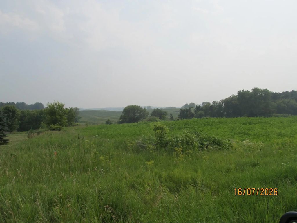 Lot 4 Benson Lane, Roberts