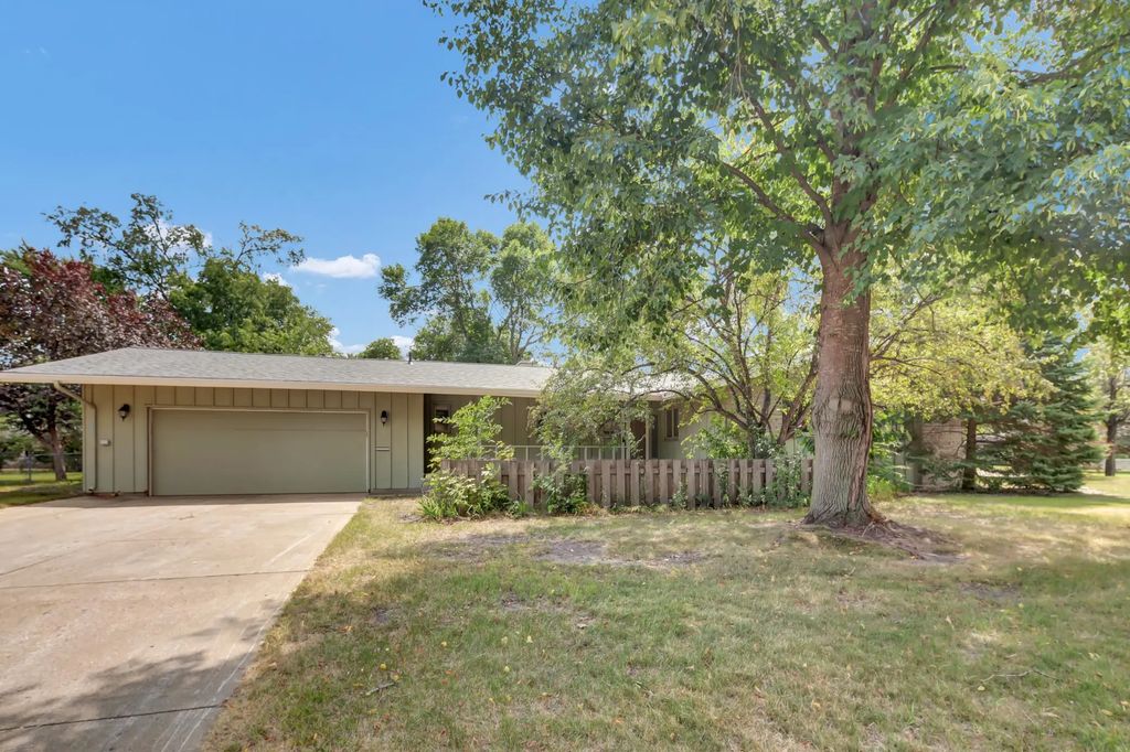 1000 24th Avenue N, St Cloud