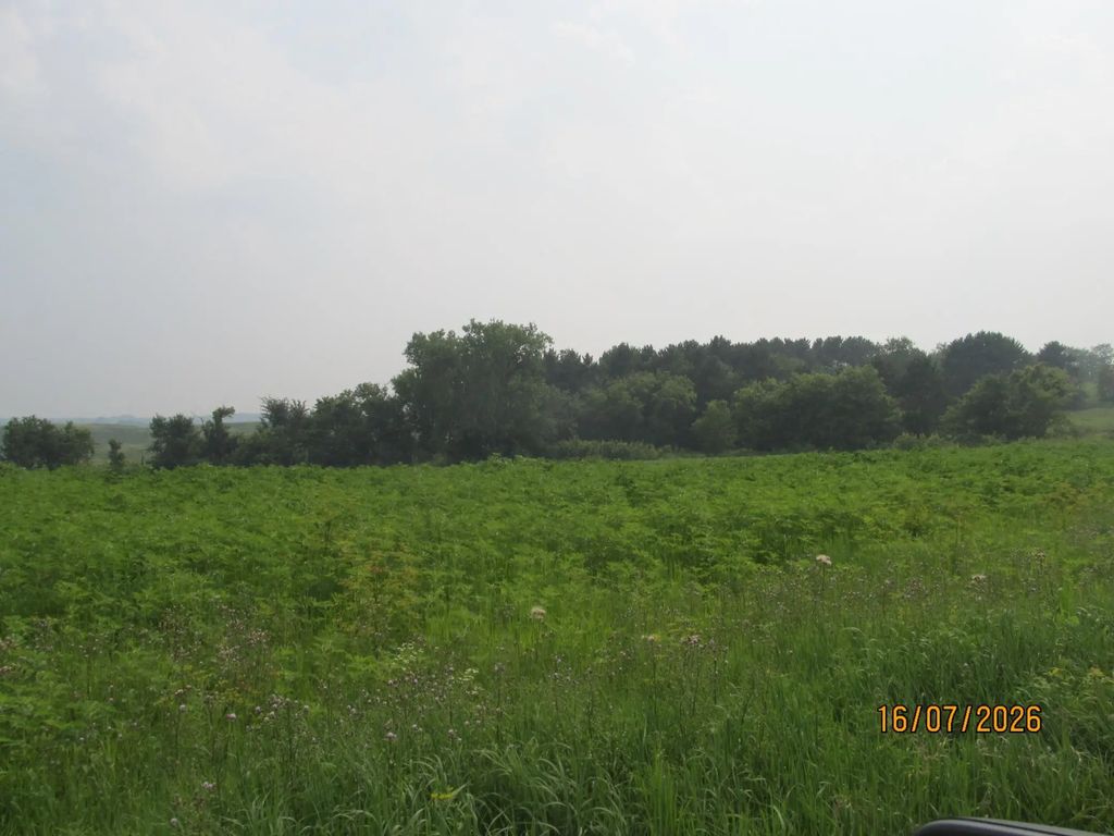 Lot 5 Benson Lane, Roberts
