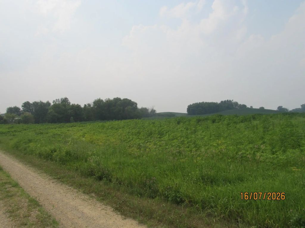 Lot 6 Benson Lane, Roberts