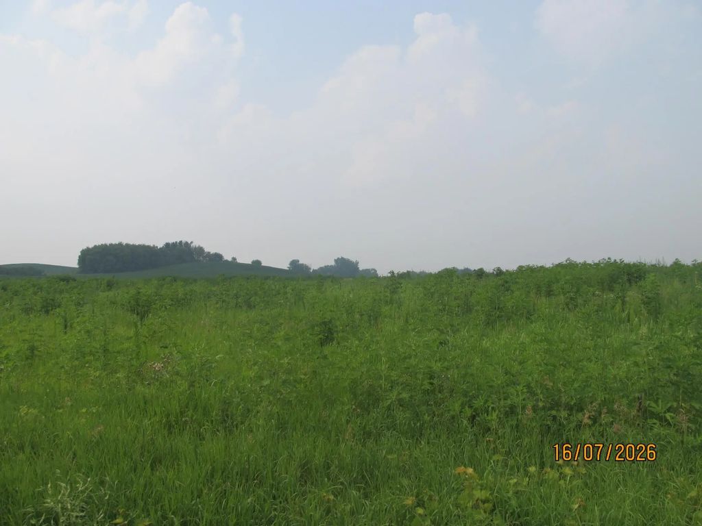 Lot 7 Benson Lane, Roberts
