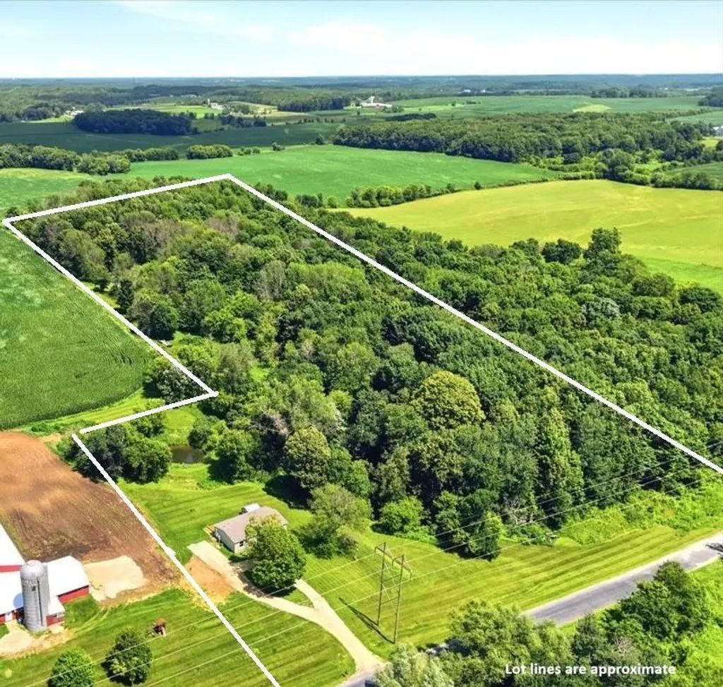 3138 Pierce Saint Croix Rd Option B, Spring Valley