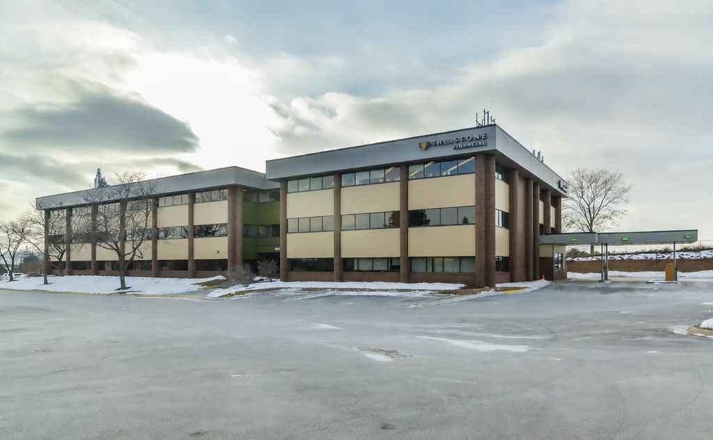 14300 Nicollet Court, Burnsville