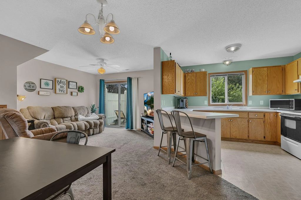 939 Cypress Road 41, St Cloud
