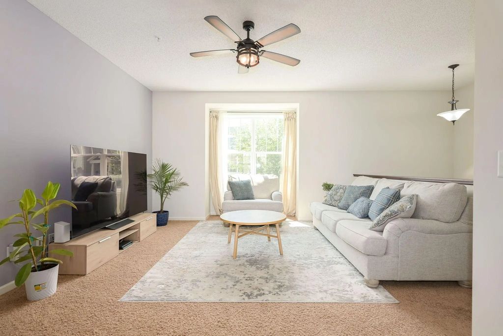 8341 Norwood Lane N, Maple Grove