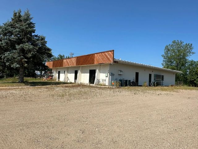 1160 Fortune Avenue, Detroit Lakes