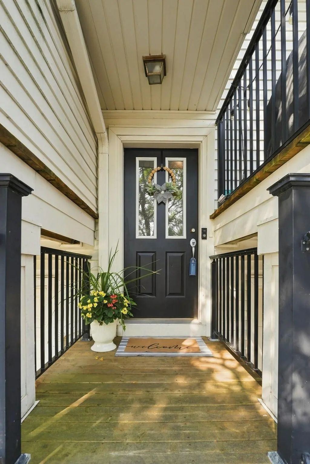 2582 136th Street W 96, Rosemount