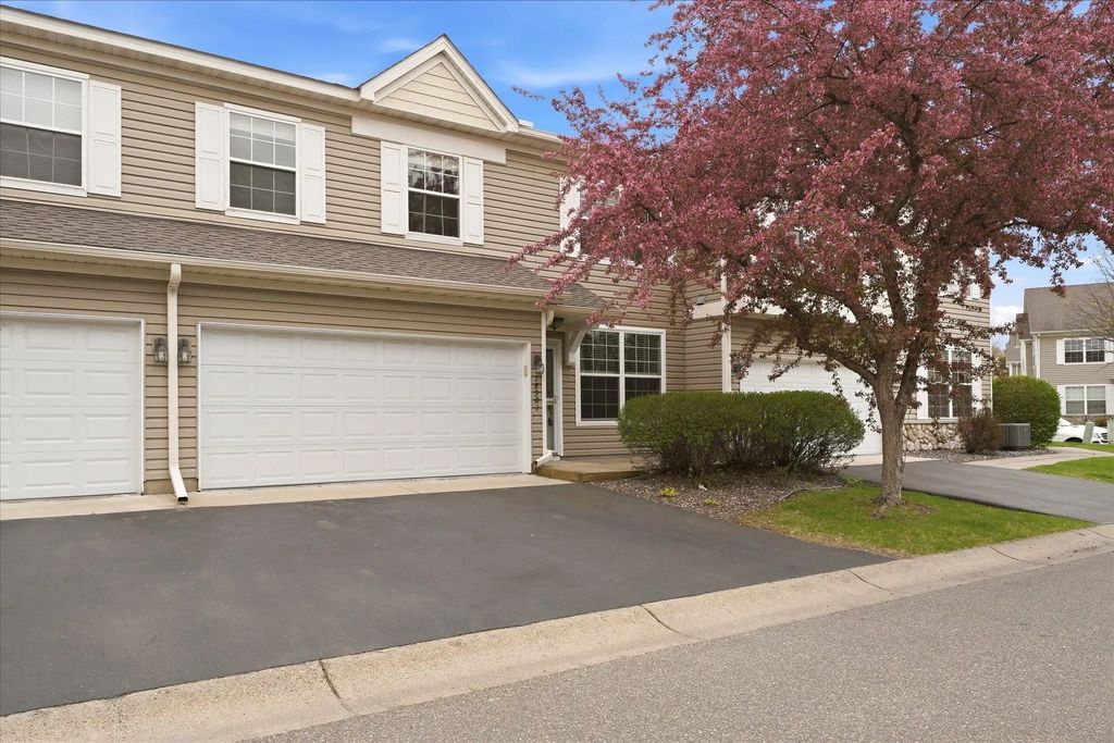 18902 96th Place N, Maple Grove