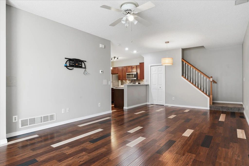 18902 96th Place N, Maple Grove