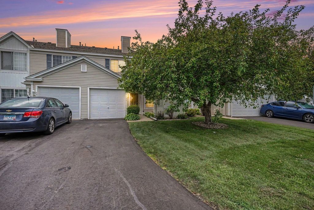 4300 Meghan Lane 302, Eagan
