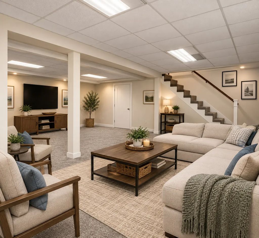 2842 Marion Street, Roseville