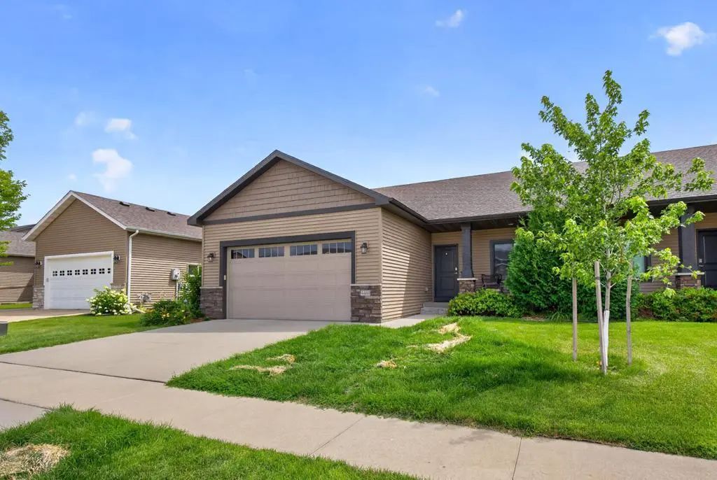 4480 Portage Street Nw, Rochester