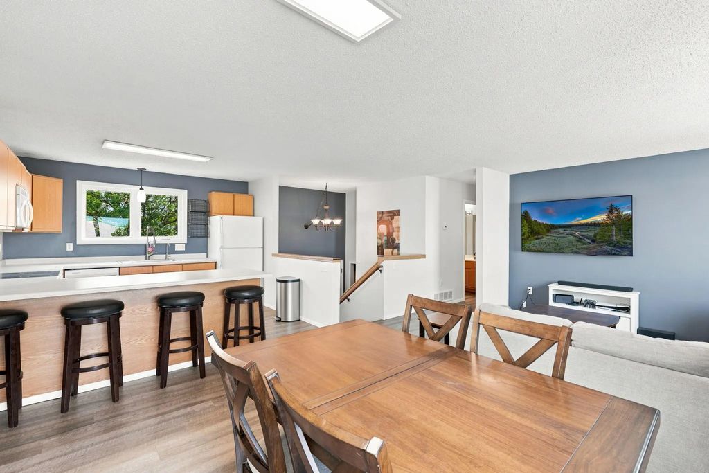 411 Np Court, Breckenridge