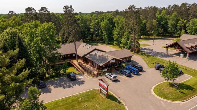 35494 County Road 3, Crosslake