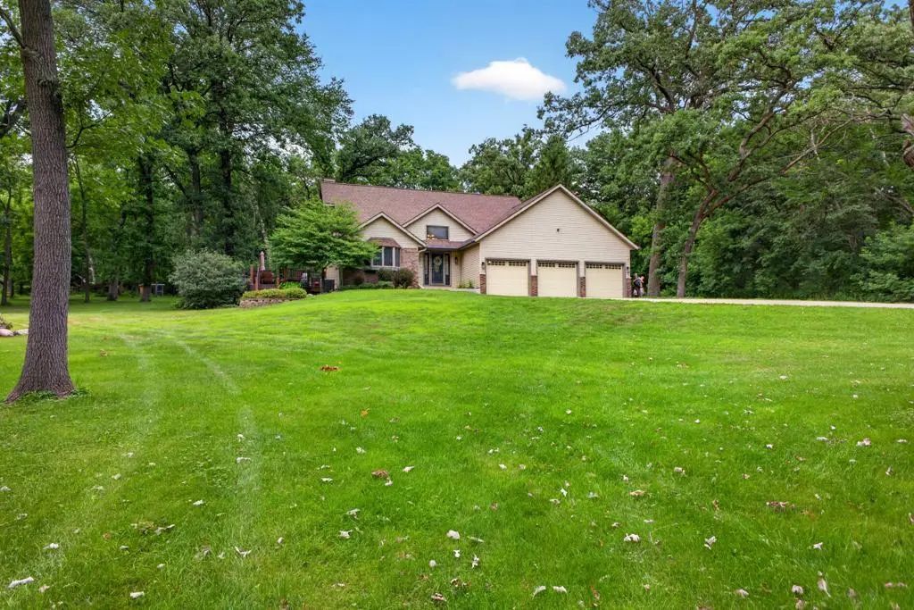 5843 Meadow Drive Se, Rochester