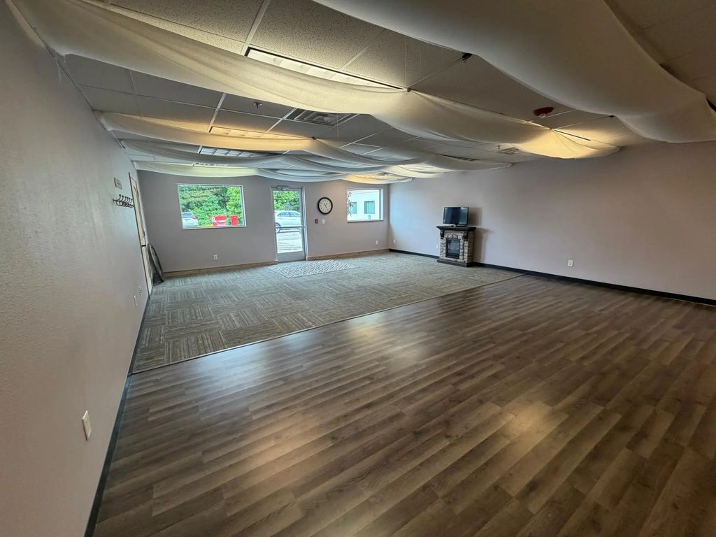 303 22nd Avenue W 104, Alexandria