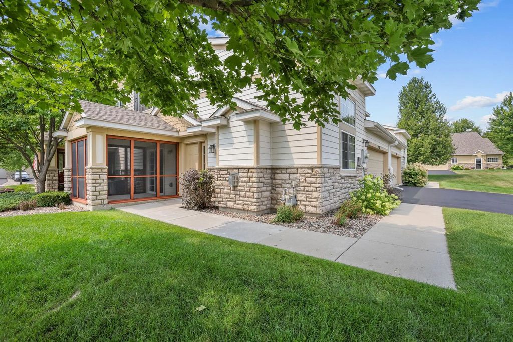 9124 Fox Court, Victoria