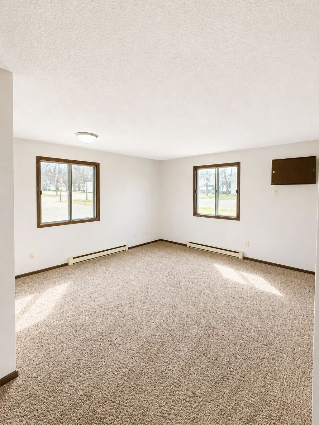 700 Oak Street 4, Danube