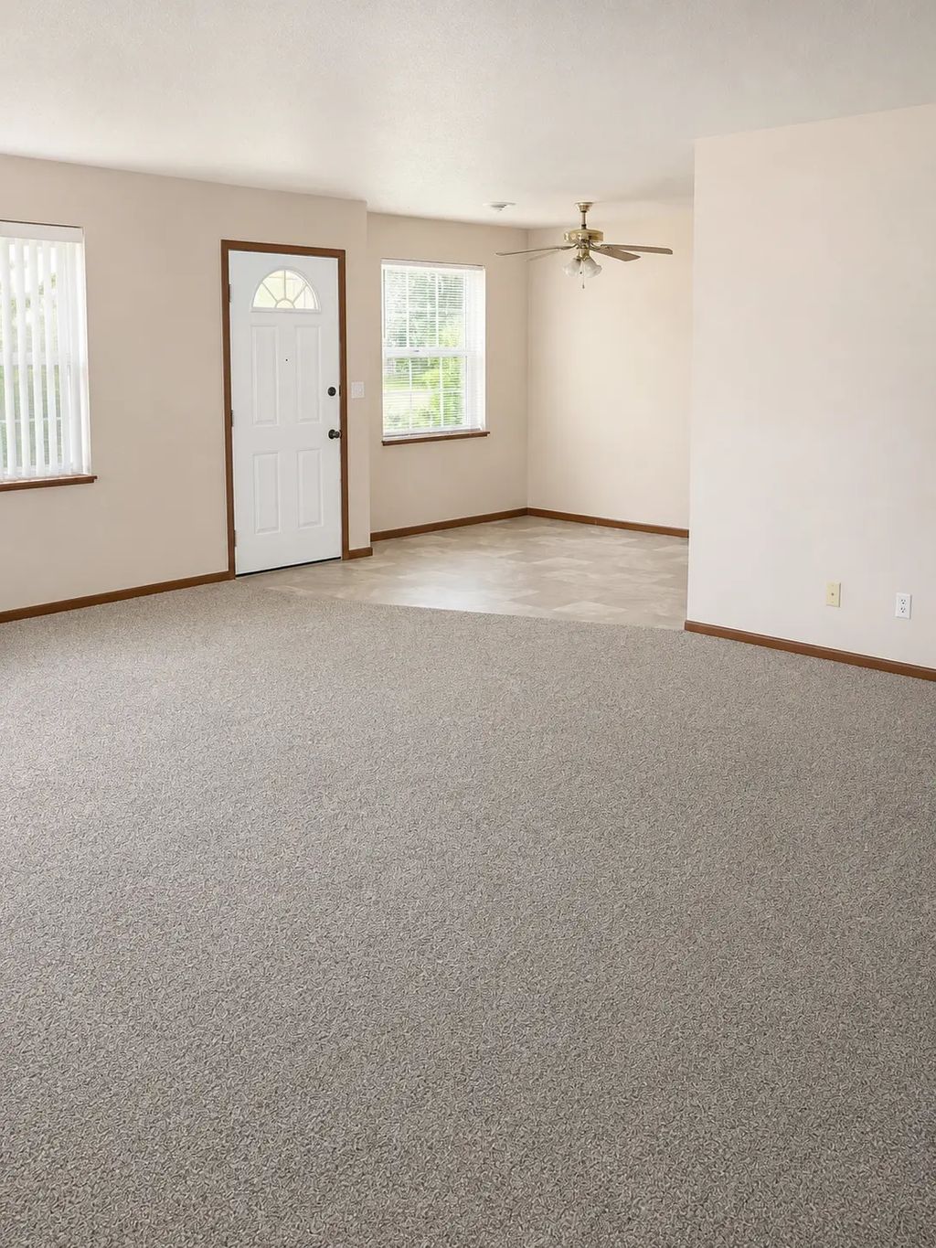 1708 E Lincoln Avenue #5, Montevideo