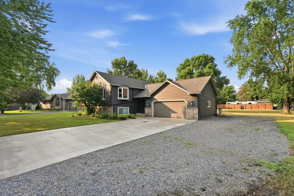 5652 W Oakes Drive, St Cloud