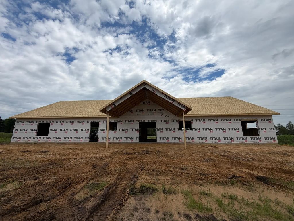 1476 140th Street, New Richmond