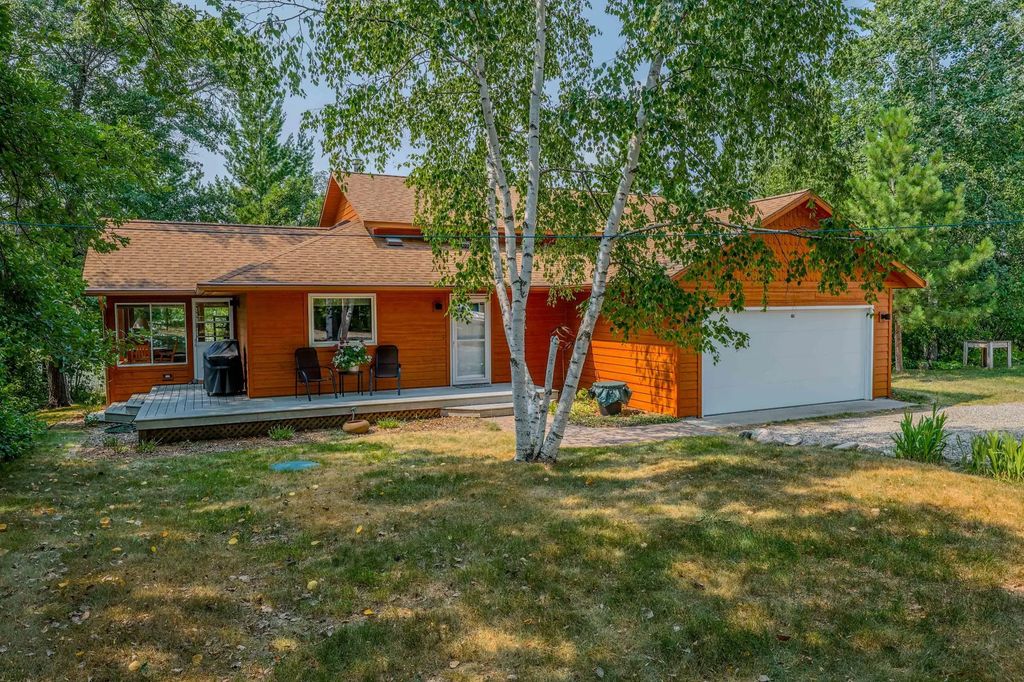 19400 Edelweiss Drive, Nevis