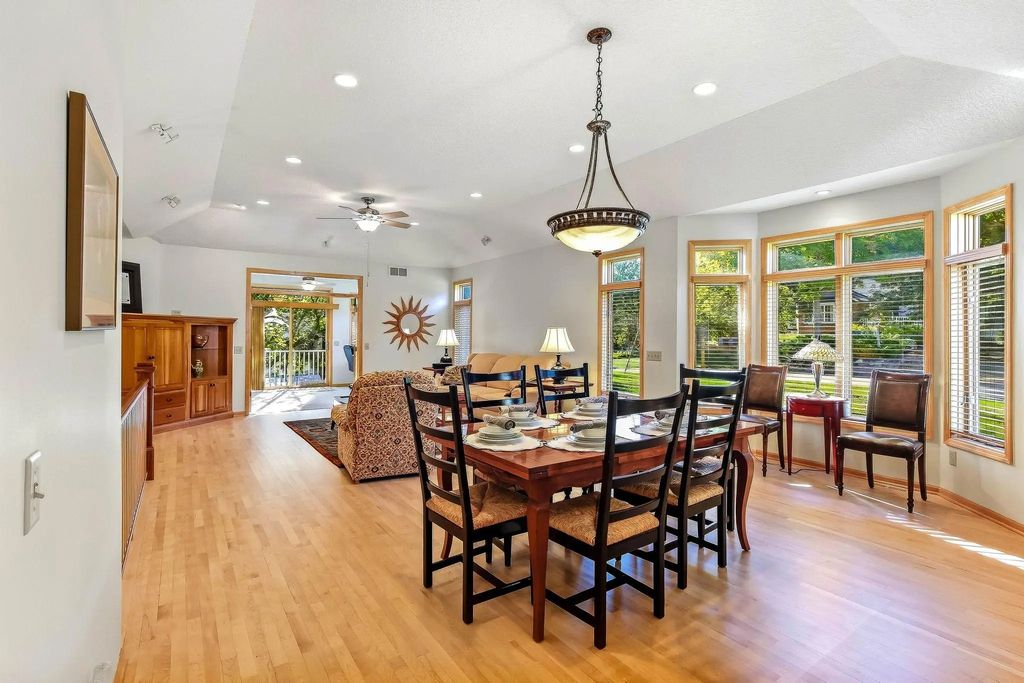 14802 Margaret Place, Minnetonka