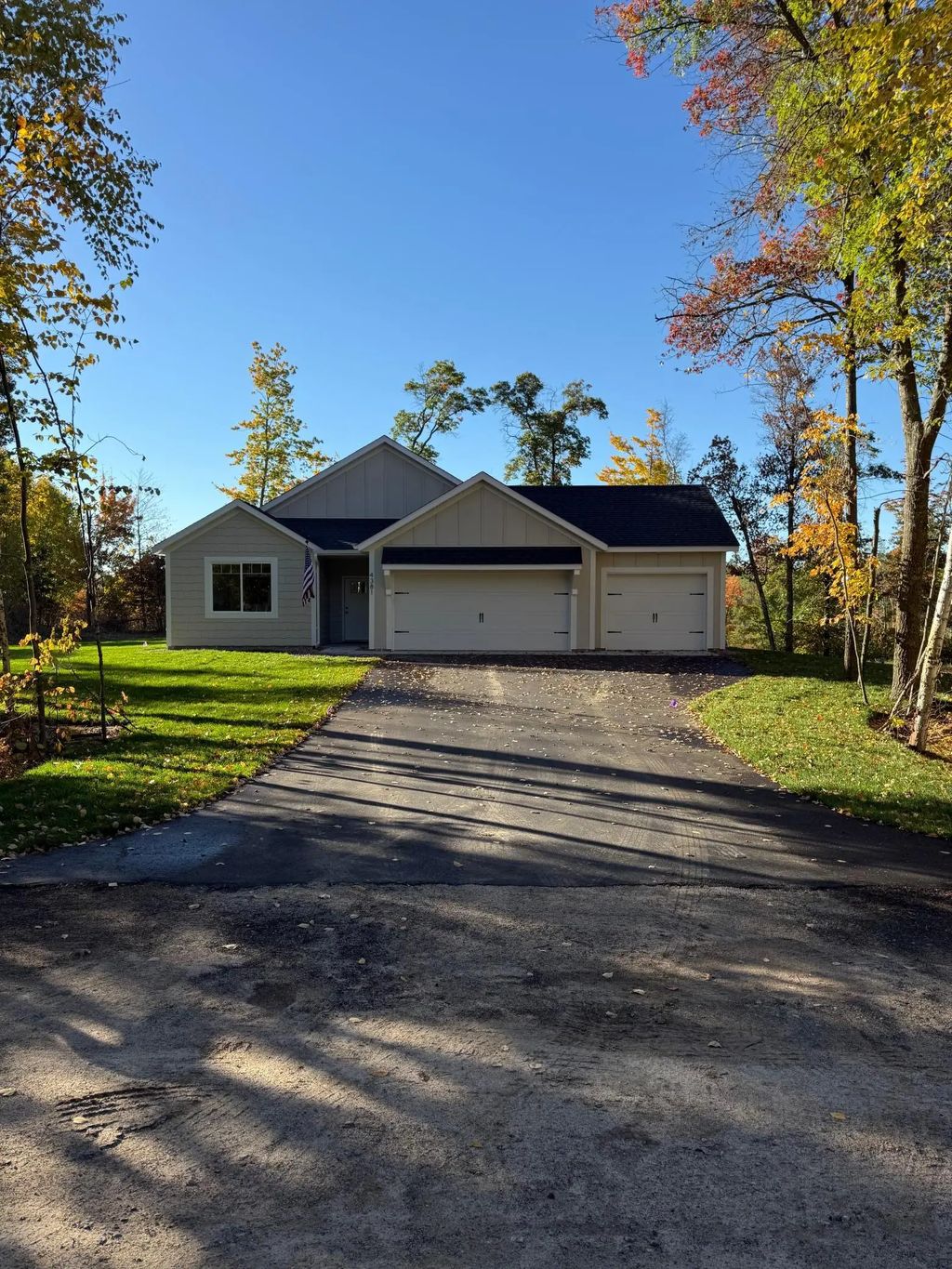 4381 See Gull Cove, Brainerd
