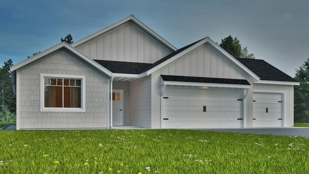 4381 See Gull Cove, Brainerd