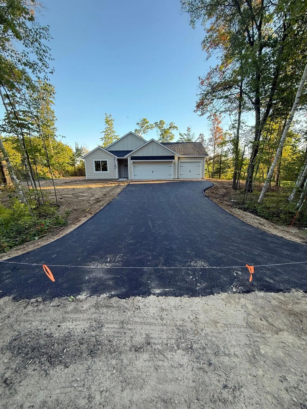 4381 See Gull Cove, Brainerd