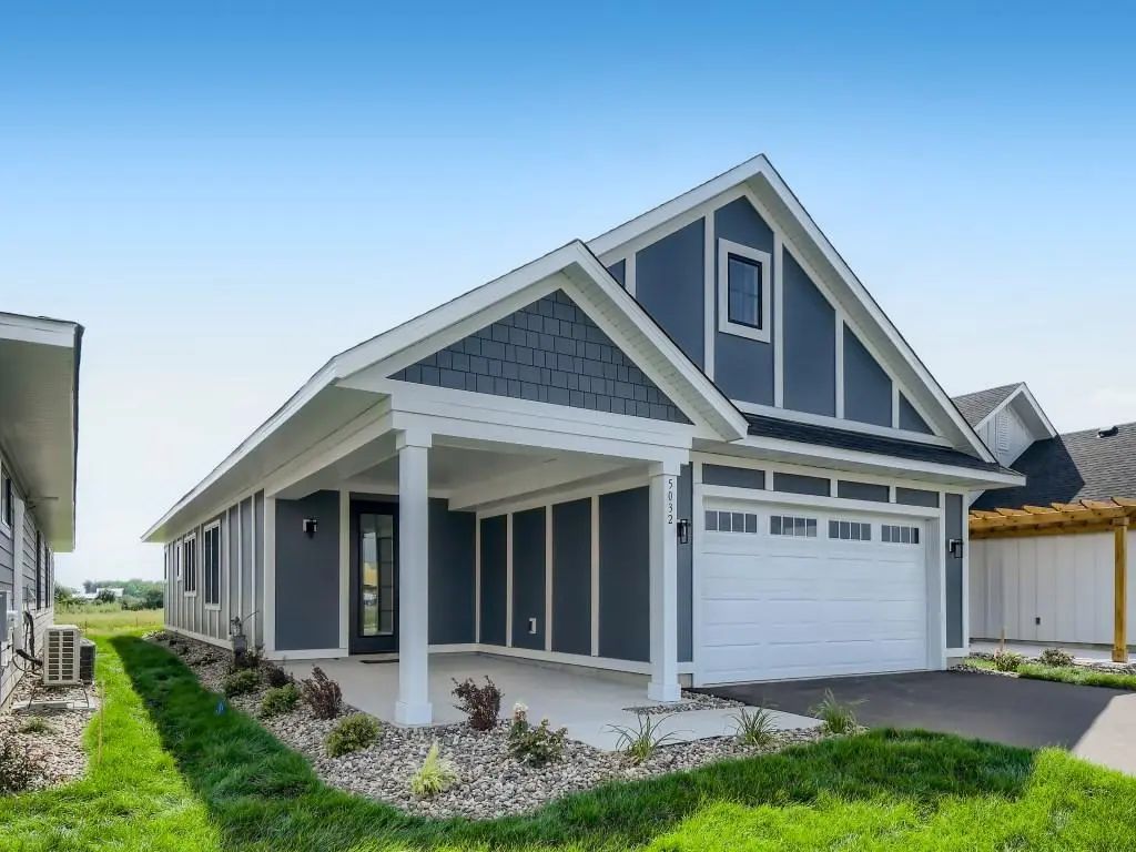 5297 216th Street W, Farmington