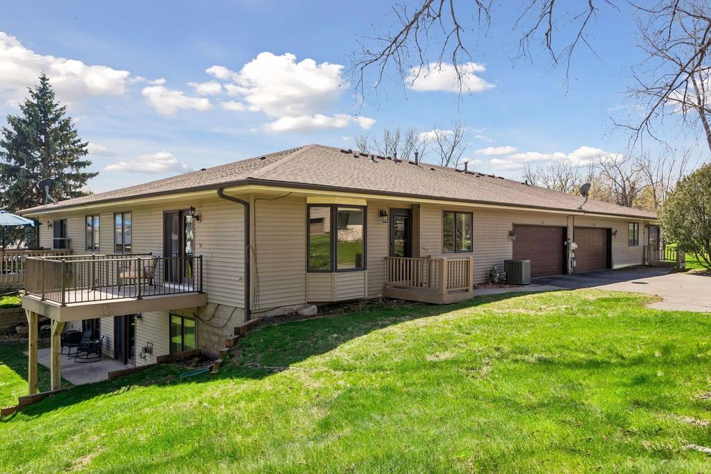 7730 Blaine Avenue, Inver Grove Heights
