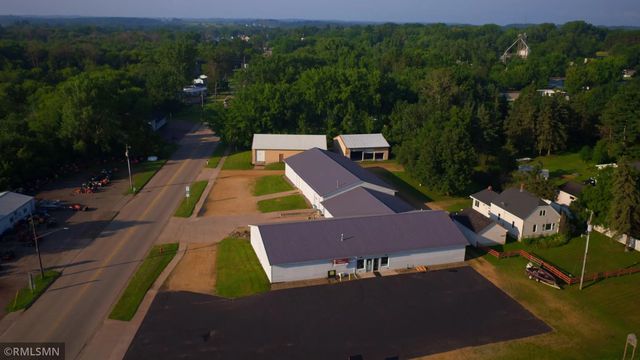 341 Lockwood Street N, Woodville