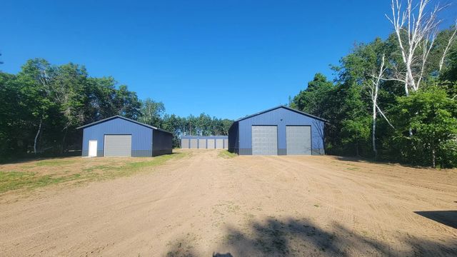 33361 Jenkins Avenue, Jenkins