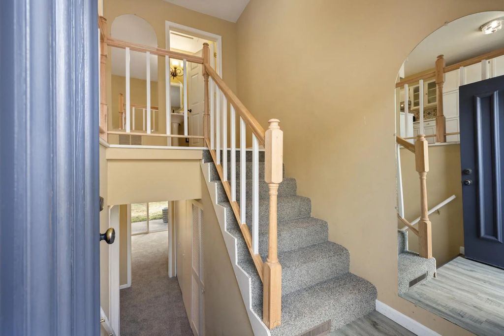 8855 Ironwood Avenue S, Cottage Grove