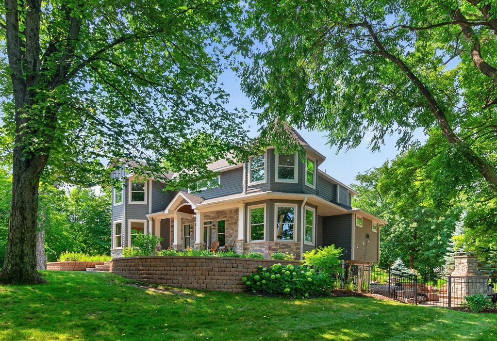 6244 78th Lane, Greenfield