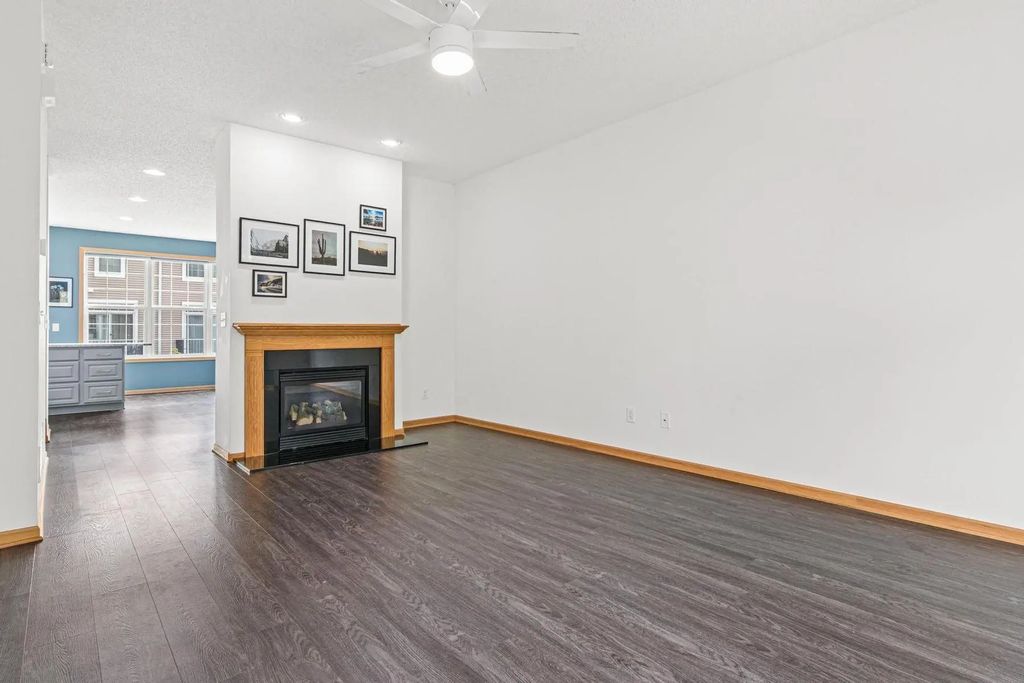 4108 Parker Green, Robbinsdale