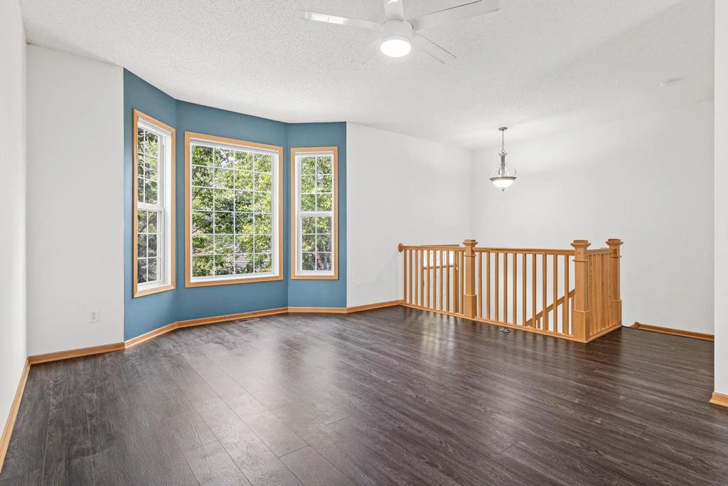 4108 Parker Green, Robbinsdale