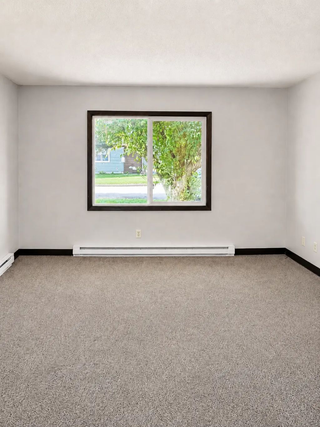 310 S 8th Street 4, Kerkhoven