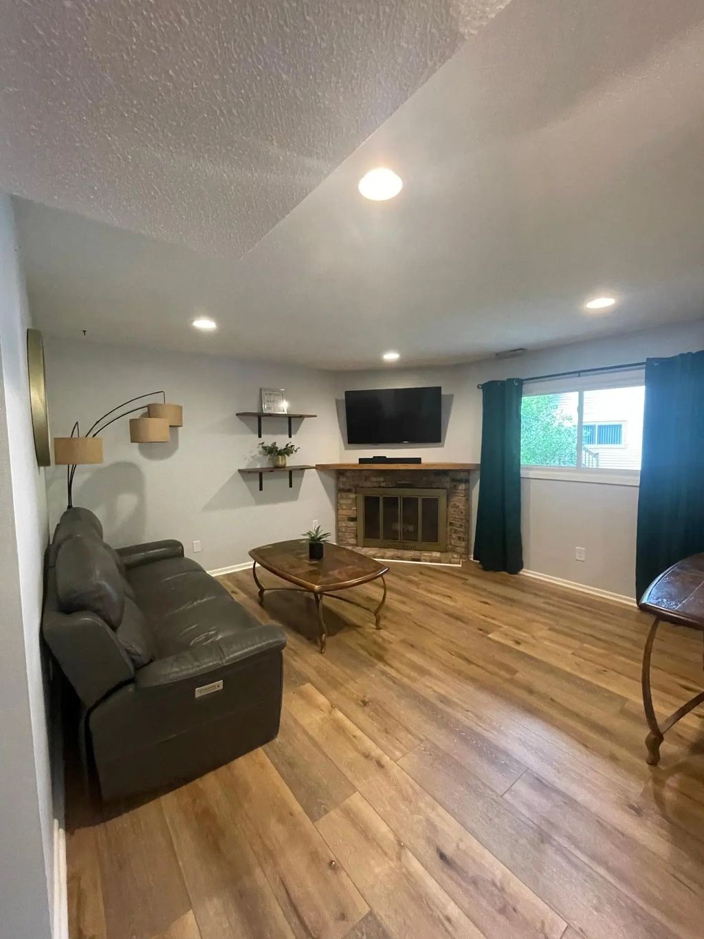 5505 E Bavarian Pass, Fridley