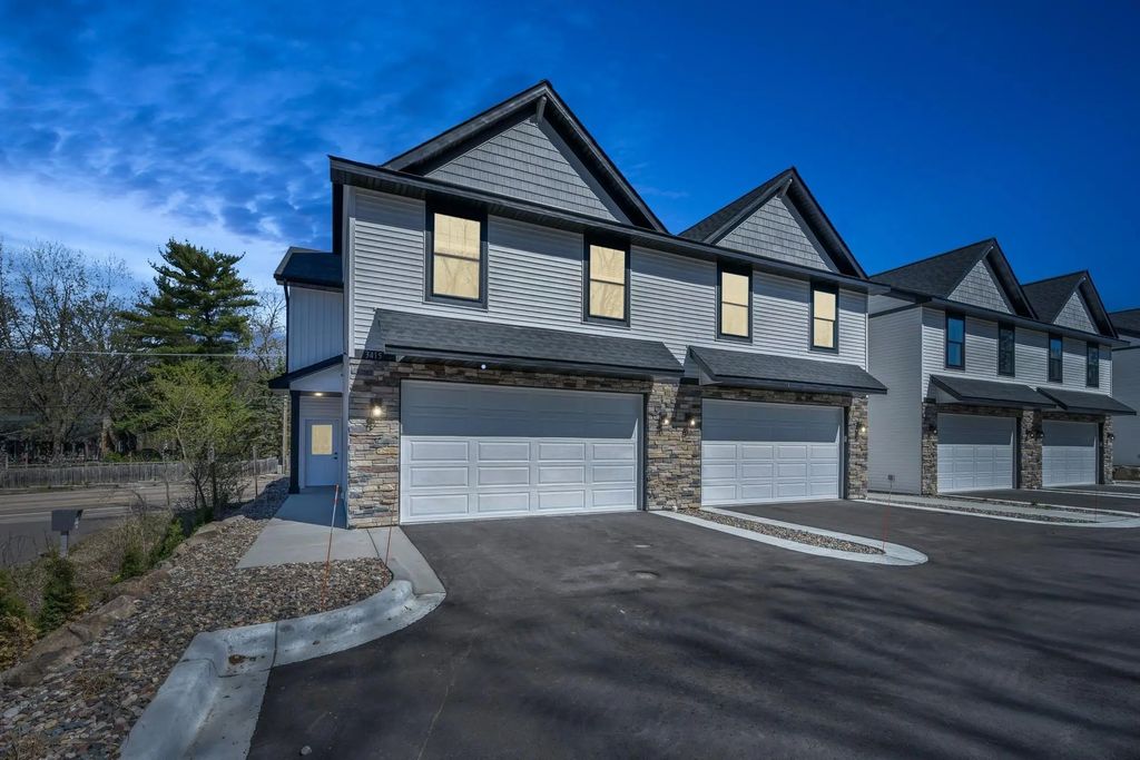 3413 Douglas Drive N, Crystal