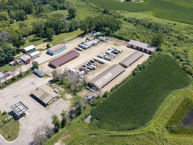 4550 280th Street W, Northfield