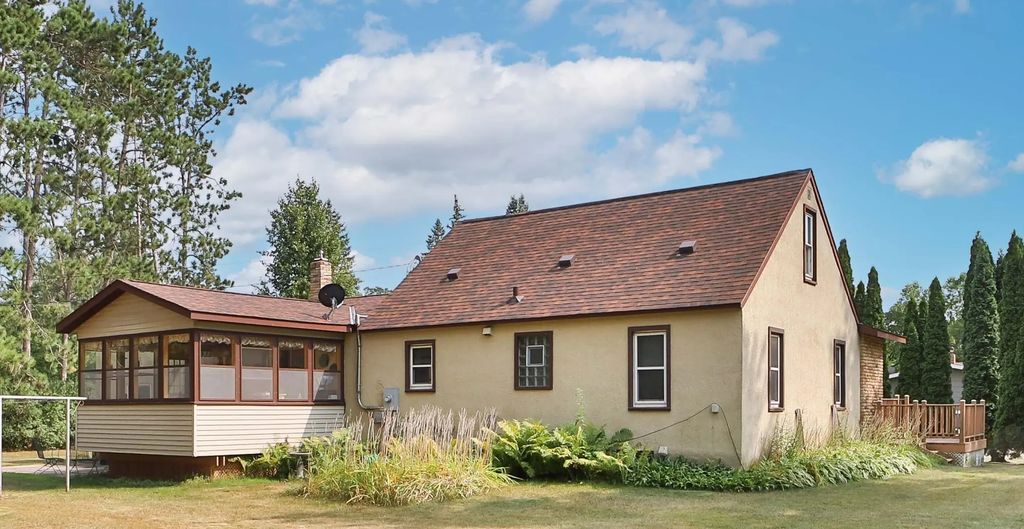 708 8th Avenue Sw, Little Falls