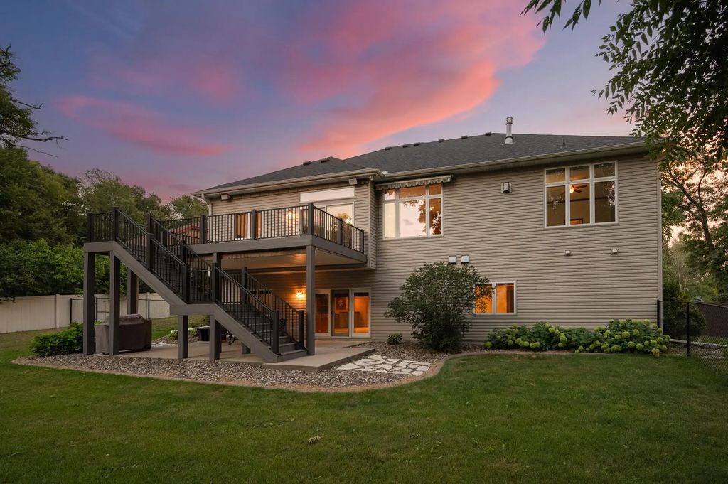 18483 Jaeger Path, Lakeville