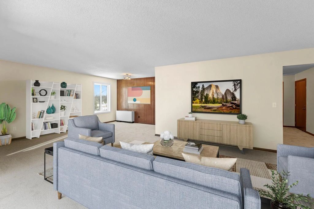 2200 Nevada Avenue S 216, Saint Louis Park