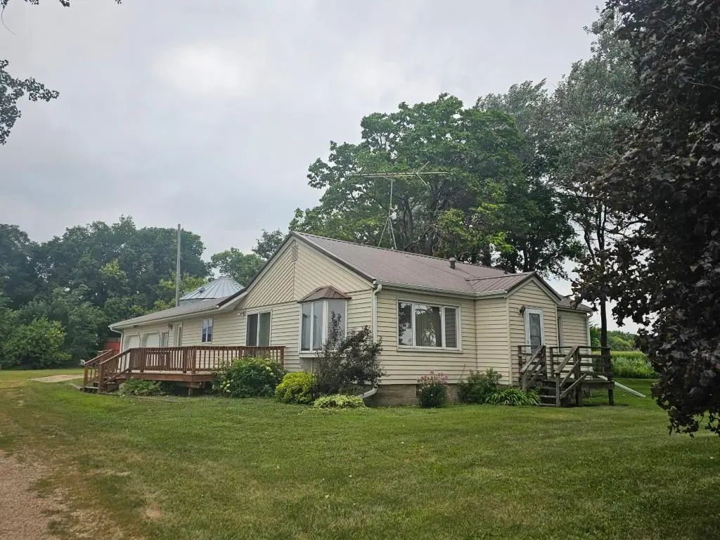 73961 510th Avenue, Jackson