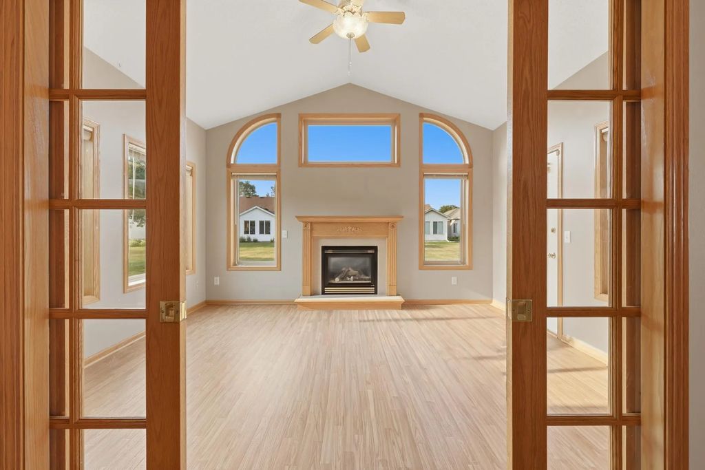 4122 Dublin Drive, St Cloud