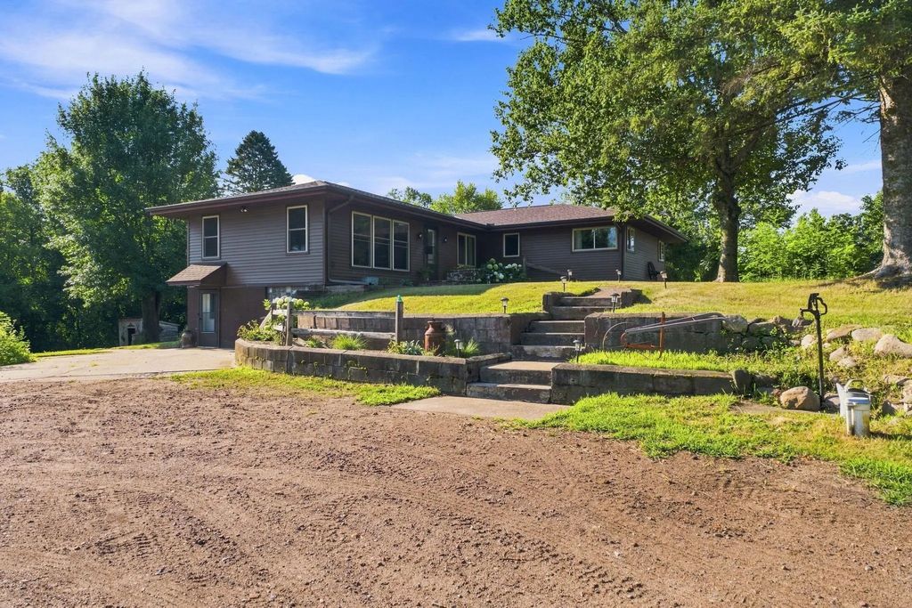 21311 Nowthen Boulevard Nw, Elk River